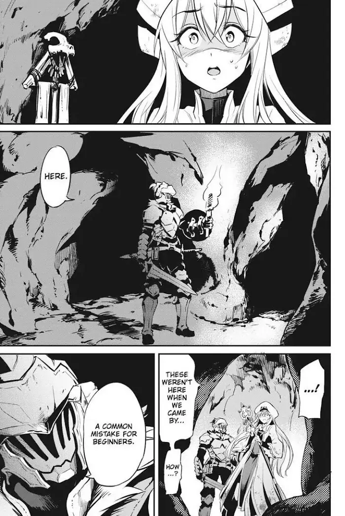 Goblin Slayer Chapter 2 image 14_optimized